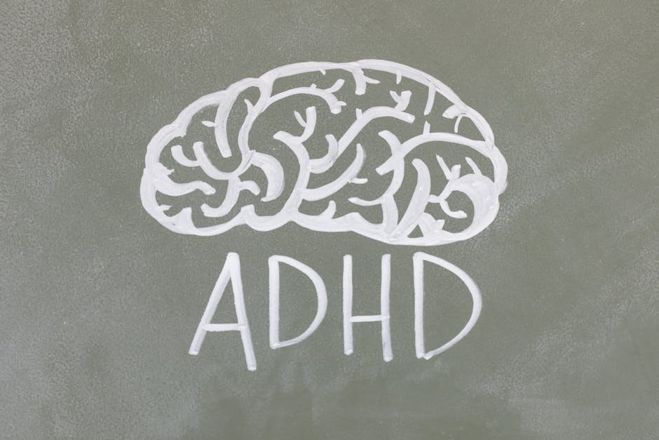 ADHD Brain - Attention-Deficit Hyperactivity Disorder (ADHD): Unlock a New Way to Focus - East Coast Telepsychiatry ADHD treatment at home has revolutionized the way patients receive care. Online psychiatry for ADHD offers remote ADHD therapy through virtual mental health services. This approach, known as ADHD telepsychiatry, provides home-based mental health care, integrating effective ADHD management strategies directly into patients' daily lives.Home-based psychiatry for ADHD is a transformative approach that brings the convenience of home-based psychiatry to those managing ADHD. By receiving treatment at home, individuals can benefit from a familiar environment that promotes relaxation and engagement. Managing ADHD with home-based psychiatry offers a unique blend of convenience and personalized ADHD treatment tailored to each patient's needs.