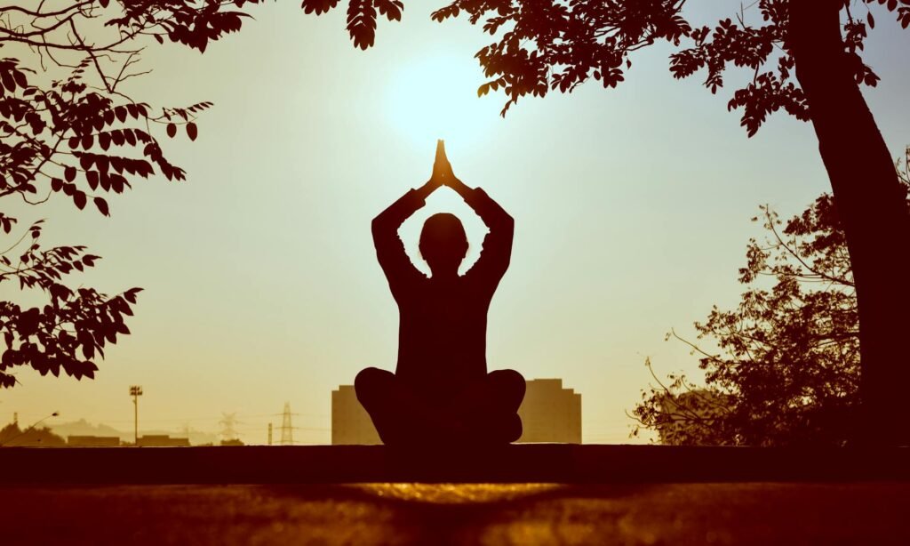 The Best Mindfulness Exercises For Stress Reduction: Find Serenity Now