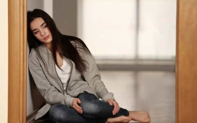 Advantages of Telehealth Services: How to Manage Depression Now