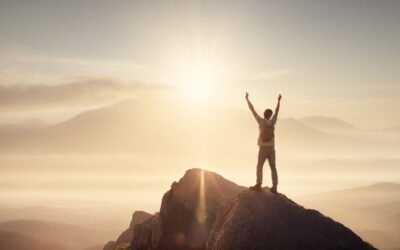 Conquer PTSD: The Most Innovative Coping Strategies