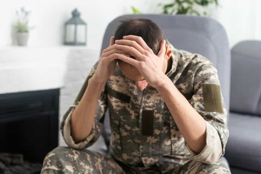 Understanding PTSD symptoms and their impact on daily life is crucial for trauma recovery. Emotional <a href='https://www.eastcoasttelepsychiatry.com/mental-resilience-on-focus-episode-2-of-the-limitless-series/'>resilience is fostered through a variety of mental</a> health support mechanisms, including holistic healing practices like therapy for PTSD and cognitive behavioral therapy. Stress reduction techniques play a pivotal role in managing the emotional aftermath of trauma, promoting overall well-being and recovery.” class=”wp-image-4861″/><figcaption class=