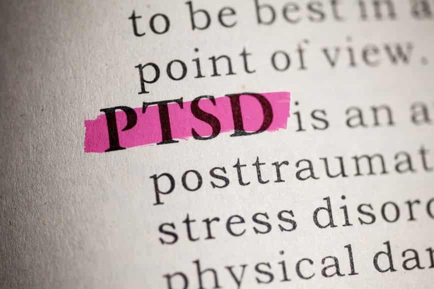 Art therapy for PTSD serves as a creative outlet for processing trauma and expressing emotions. Engaging in physical activity for PTSD, such as yoga or running, helps redirect focus and energy towards positive outlets, <a href='https://www.eastcoasttelepsychiatry.com/overcoming-distance-how-online-therapist-consultations-are-changing-mental-health-care/'>improving mental health</a> and reducing stress. Aromatherapy for PTSD utilizes essential oils to promote relaxation and emotional balance. By understanding and implementing these strategies, individuals can navigate their PTSD recovery process more effectively, supported by resources like the Veterans Crisis Line and the PTSD Coach app.” class=”wp-image-4862″/><figcaption class=