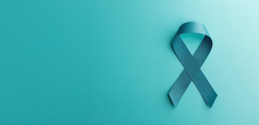 Conquer PTSD: The Most Innovative Coping Strategies offers crucial insights and effective approaches to manage PTSD and its <a href='https://www.eastcoasttelepsychiatry.com/powerful-impact-of-mental-health-on-mind-and-personal-well-being/'>impact on individuals’ mental health and well-being</a>. With a focus on innovative coping strategies, this comprehensive guide aims to provide valuable support and resources for individuals navigating the challenges of PTSD. Mindfulness meditation for PTSD is highlighted as a powerful technique to manage anxiety and stress, fostering present-moment awareness and emotional regulation.” class=”wp-image-4863″/><figcaption class=
