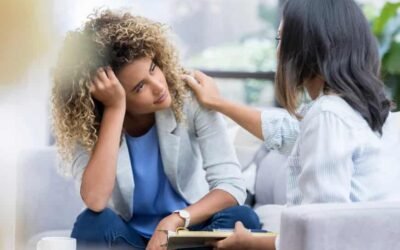 Holistic Mental Health Approaches: A Great Comprehensive Guide and More