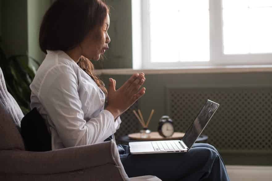 How to Choose the Right Online Psychiatrist for You - East Coast Telepsychiatry Navigating the world of online psychiatry can be overwhelming, but finding the right professional to support your mental health is essential. When looking for an online psychiatrist, consider your specific needs, such as therapy and medication management, to ensure you receive the appropriate mental health support. It's crucial to evaluate the experience and specialization of potential psychiatrists to address your specific mental health needs effectively.Moreover, understanding the communication style that best suits you can enhance your treatment experience. Practical factors like cost, insurance coverage, and appointment availability are also important when choosing an online psychiatrist. By researching reputable online psychiatrists and exploring various online psychiatry platforms, you can find the right professional for your mental health journey. Assessing the benefits of telepsychiatry can further guide you in making an informed decision.
Virtual mental health services are transforming how we access care, offering online therapy sessions that connect patients with licensed online psychiatrists. Remote mental health care is now more accessible than ever, with secure video sessions and personalized treatment plans tailored to individual needs.