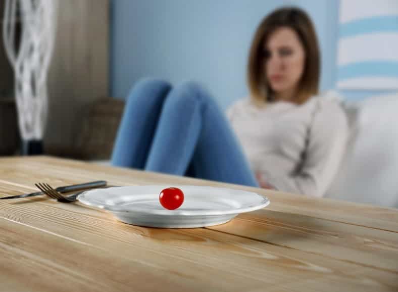 Telehealth for Eating Disorders with East Coast Telepsychiatry - East Coast Telepsychiatry Telehealth for eating disorders is revolutionizing mental health care by offering professional remote psychiatry services. In today's digital age, these services provide essential support, enabling patients to connect with mental health professionals from their homes. Through online therapy apps and telepsychiatry platforms, individuals can access personalized treatment plans designed specifically for eating disorders. This innovative approach to mental health care addresses the unique needs of those struggling with anorexia nervosa, bulimia nervosa, and binge eating disorder. Eating disorders, including anorexia nervosa, bulimia nervosa, and binge eating disorder, are influenced by genetic, psychological, and environmental factors. These severe mental health conditions lead to obsessive thoughts about food and weight, resulting in behaviors such as restrictive eating and purging. Addressing both physical health and emotional well-being, early intervention through virtual sessions and real-time support is crucial. Remote monitoring apps allow healthcare providers to track dietary intake and vital signs, providing a comprehensive view of patient progress. Peer support within online communities further bolsters recovery efforts, offering a space for sharing experiences and encouragement.