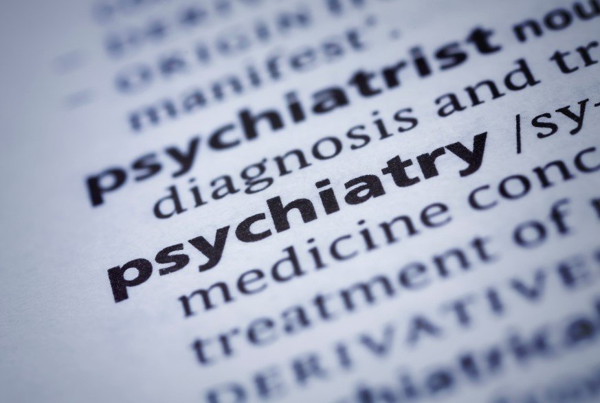 Web-Based Psychiatry - Modern Therapy - East Coast Telepsychiatry Web-based psychiatry represents a significant shift in how individuals access mental health care. The impact of online therapy is profound, breaking down barriers and providing support to those who may have previously faced challenges accessing traditional services. Online therapy platforms offer numerous advantages, such as flexibility in scheduling and the ability to receive care from the comfort of one's home. However, there are also challenges in virtual mental health care, such as ensuring the security of sessions and establishing trust in a digital environment. Solutions for web-based psychiatry include advancements in telehealth technology and encryption protocols, which enhance the confidentiality of client-therapist interactions. As we embrace the digital mental health future, continuous improvement and ethical considerations remain essential to providing quality care.
