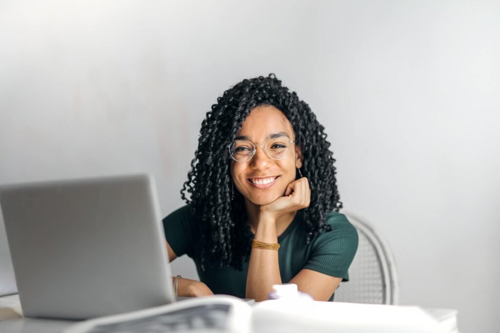 Online Therapy Professional: Teletherapy Makes it Accessible to All