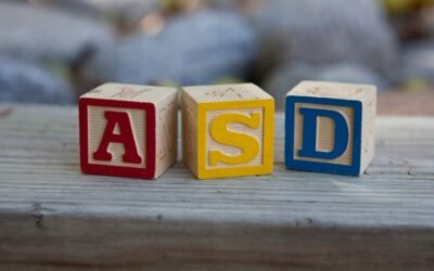 ASD Therapy: Can it Easily Be Done to Empower Patients?