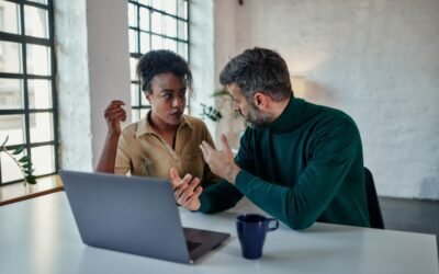 Family Teletherapy Revisited: 8 Surprising Benefits Of Online Family Therapy