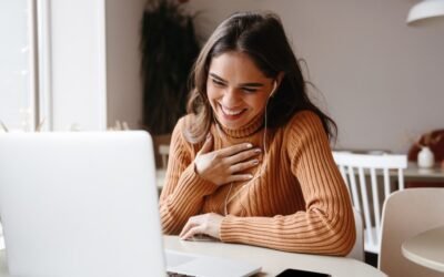 TeleTherapy Services: 10 Reasons Why this Confidential Therapy is the Best in Modern Mental Health Care