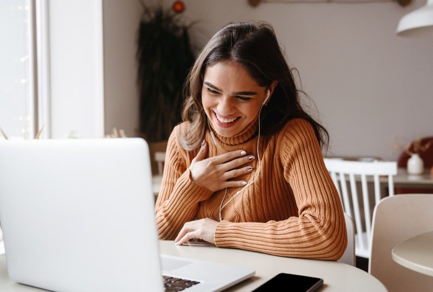 TeleTherapy Services: 10 Reasons Why this Confidential Therapy is the Best in Modern Mental Health Care