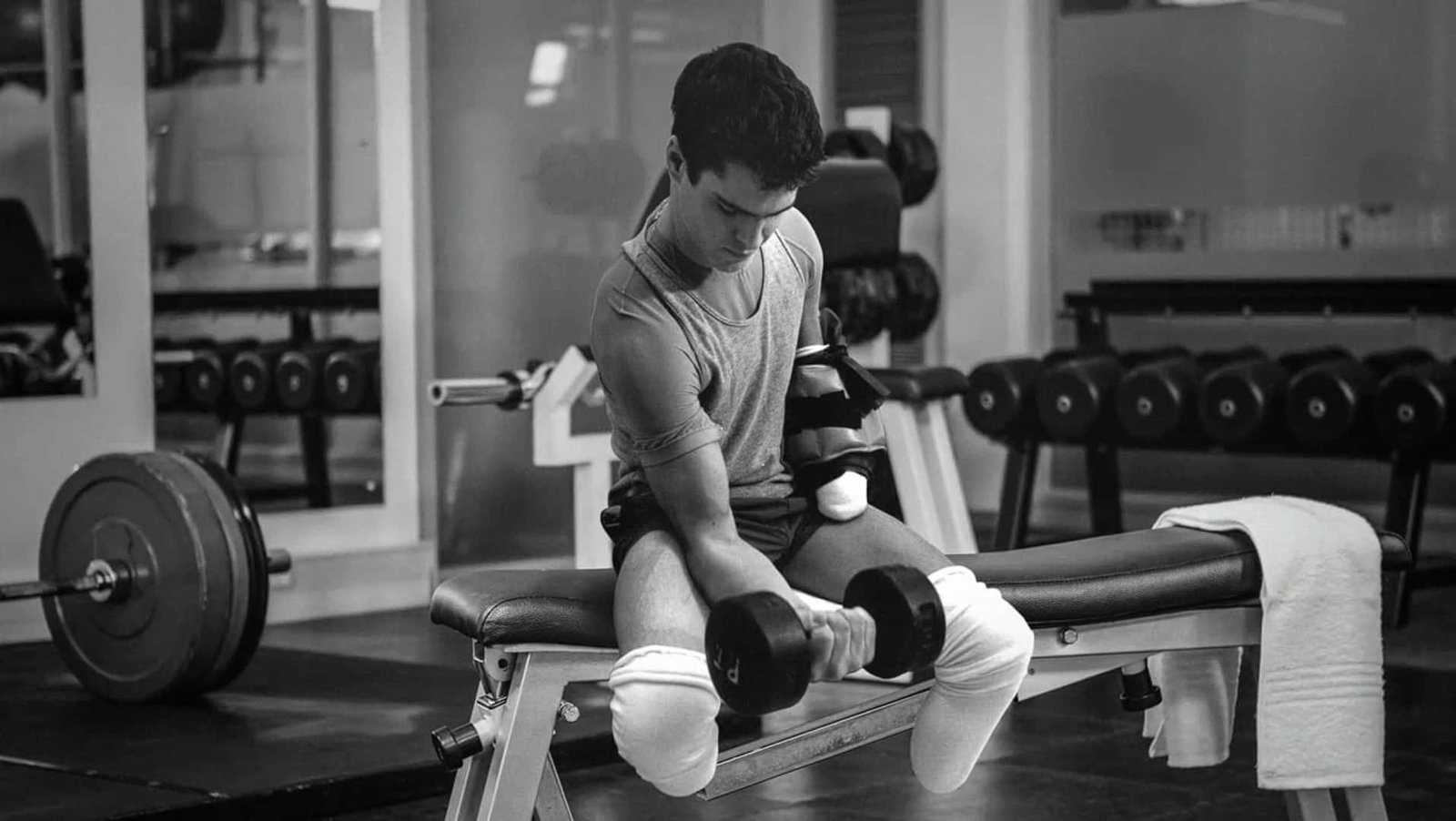 Guided by professionals in aging and palliative care, Hemsworth learns how psychological resilience strengthens quality of life, not by avoiding the inevitable but by finding peace in acceptance. East Coast Telepsychiatry supports this journey by offering tools to approach mental health and aging with a growth mindset, helping individuals cultivate courage and clarity.