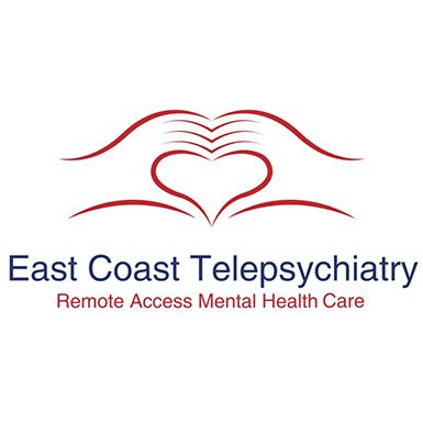 East-Coast-Telepsychiatry---Logo-385 East-Coast-Telepsychiatry---Logo-385