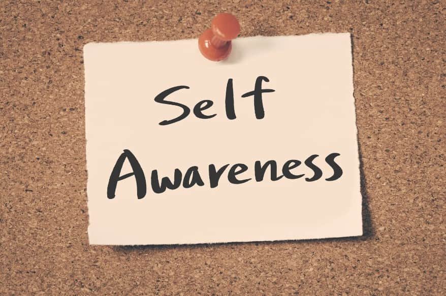 Dr Paul Conti The Best Strategies For Self-Awareness and Growth - Self Awareness Note - East Coast Telepsychiatry Practical mental health exercises, such as journaling and self-reflection, are effective tools for managing stress through self-reflection and overcoming self-criticism. Balancing emotional drives in daily life is essential for achieving harmony and fostering therapeutic approaches to self-awareness, enabling a deeper understanding of oneself and creating pathways for meaningful change.