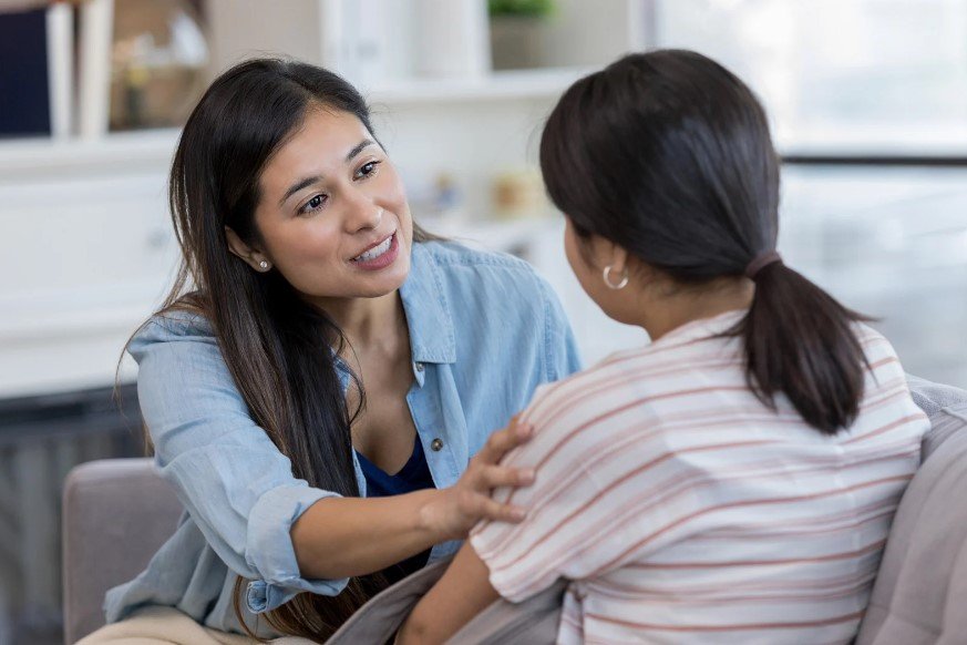 Behavioral Activation: The Powerful Secret to Combat Depression