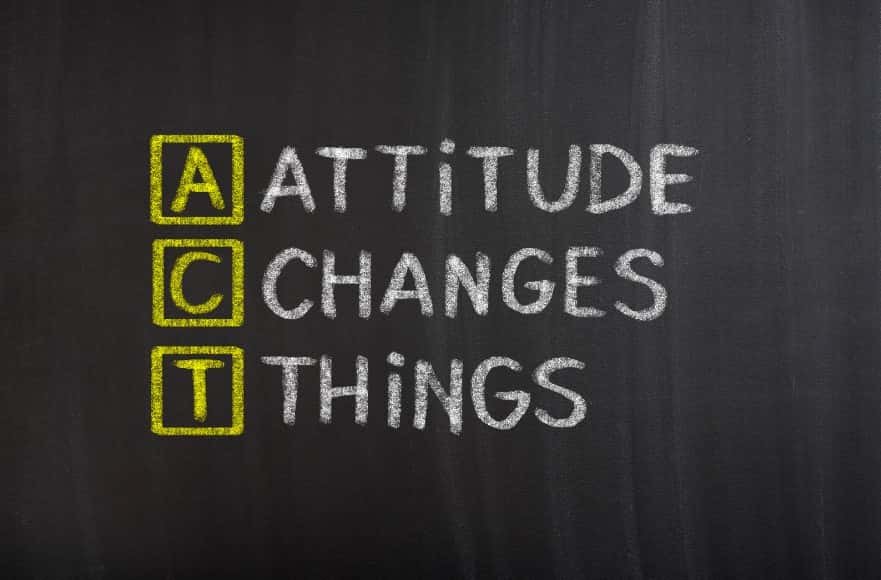 Behavioral activation therapy is a proven method for helping individuals manage depression by focusing on meaningful engagement in daily life. By emphasizing structured activity scheduling, this approach encourages individuals to break free from patterns of avoidance and inactivity. It helps in overcoming avoidance behavior by gradually introducing manageable tasks that align with personal values, fostering a sense of achievement and control.