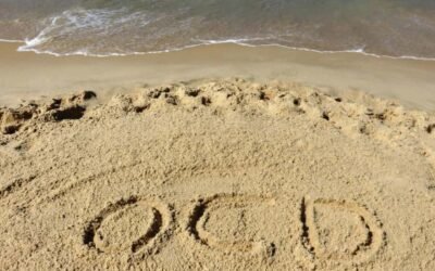 Obsessive-Compulsive Inventory (OCI-R): The Ultimate Tool for Hidden OCD Signs