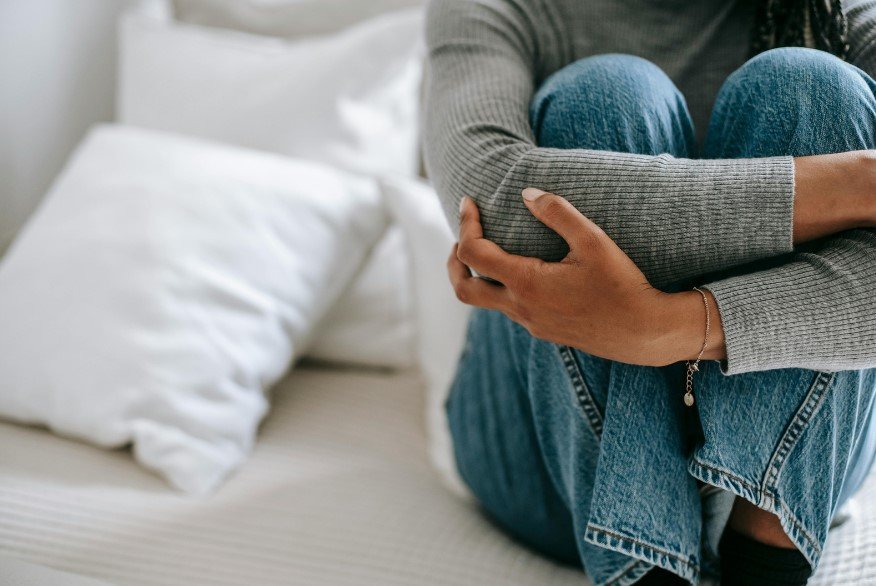 SPIN Assessment: Social Anxiety Disorder Test for Better Understanding