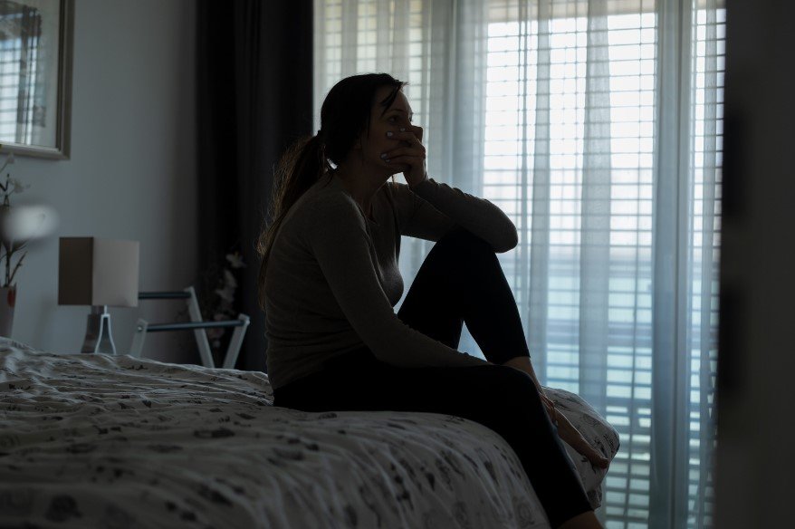 Signs of Depression: Valuable Research Information and Assessment