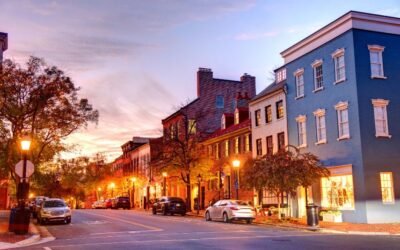 Telepsychiatry in Virginia: A Powerful Way Virtual Care Helps Empower