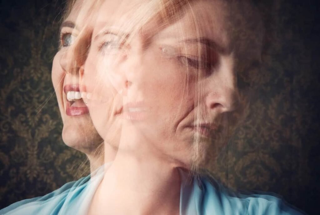 Histrionic Personality Disorder Test: Learn the Signs and Self-Test Now