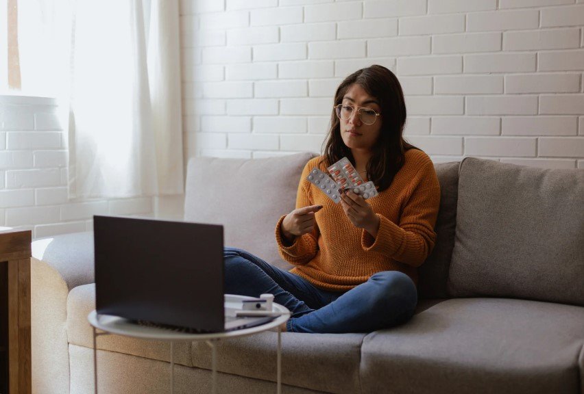 From telepsychiatry in New York to telehealth psychiatry Boston, our licensed online psychiatrists East Coast are trained to deliver compassionate, expert care. Experience the best telepsychiatry platforms and discover how virtual mental health care empowers individuals to engage in therapy from home while receiving trusted psychiatric help online East Coast.