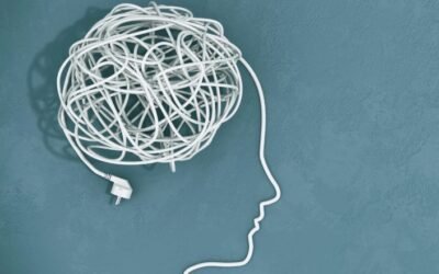 How Creative Anxiety Unlocks Breakthroughs: New Insights for Innovative Minds