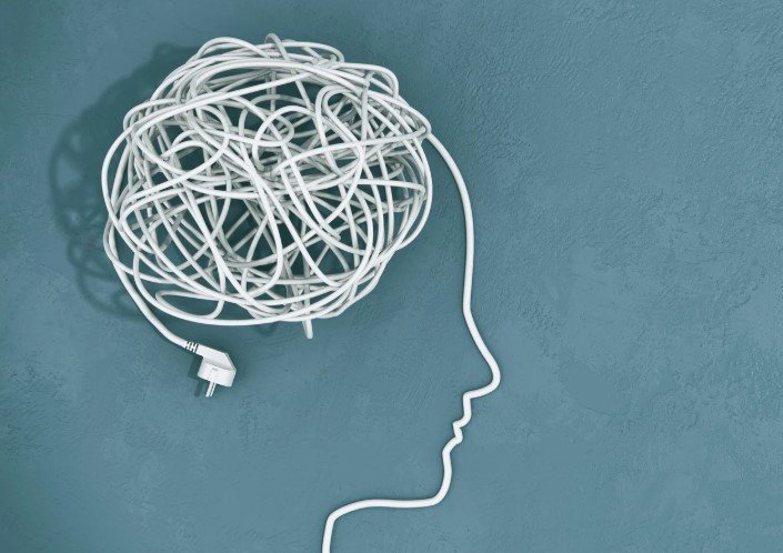 How Creative Anxiety Unlocks Breakthroughs: New Insights for Innovative Minds