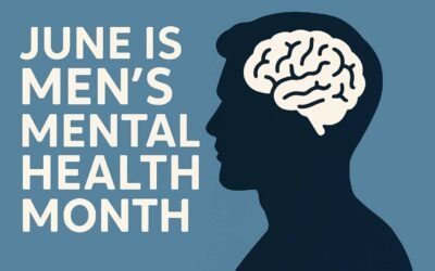 Men’s Mental Health: Ways To Shatter Silence And Save Lives