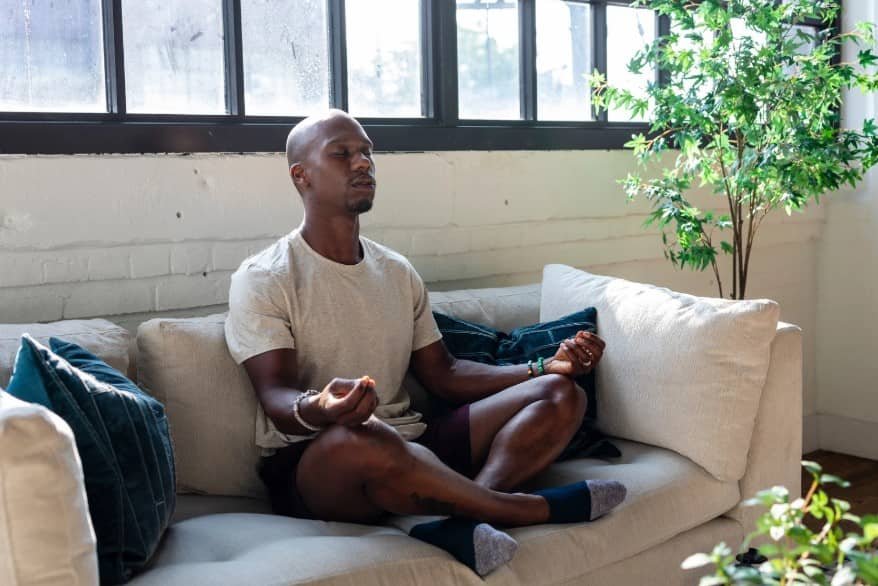 Telehealth psychiatric treatment is especially valuable for individuals in underserved areas. Whether you're exploring telepsychiatry in New York, looking for telehealth psychiatry in Boston, or searching for affordable virtual psychiatry services near me, quality care is just a click away. Our licensed online psychiatrists on the East Coast are ready to support you.