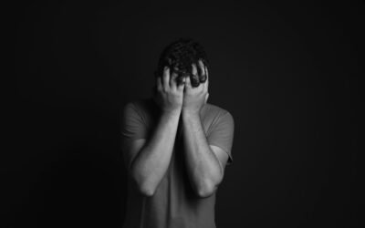Depression or Sadness? How to Know When to Seek Help