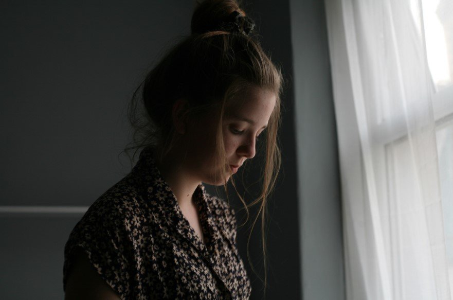 Mental health symptoms like persistent sadness, fatigue, and social withdrawal can indicate more than just a temporary mood. Recognizing the signs of depression early can lead to better emotional well-being. With access to online therapy platforms and treatment for depression, individuals can find meaningful mental health support through virtual psychiatric services that fit their lifestyle. Struggling with persistent emotional lows or overwhelming fatigue? Accessing online psychiatry services can be a crucial first step in regaining control. At East Coast Telepsychiatry, we offer personalized virtual mental health care that fits seamlessly into your lifestyle. Our platform allows patients to receive comprehensive telehealth psychiatric treatment without the stress of travel or in-office visits.