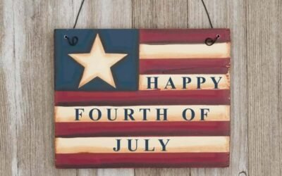 Celebrating Independence Day: Best Moment To Focus On Mental Wellness