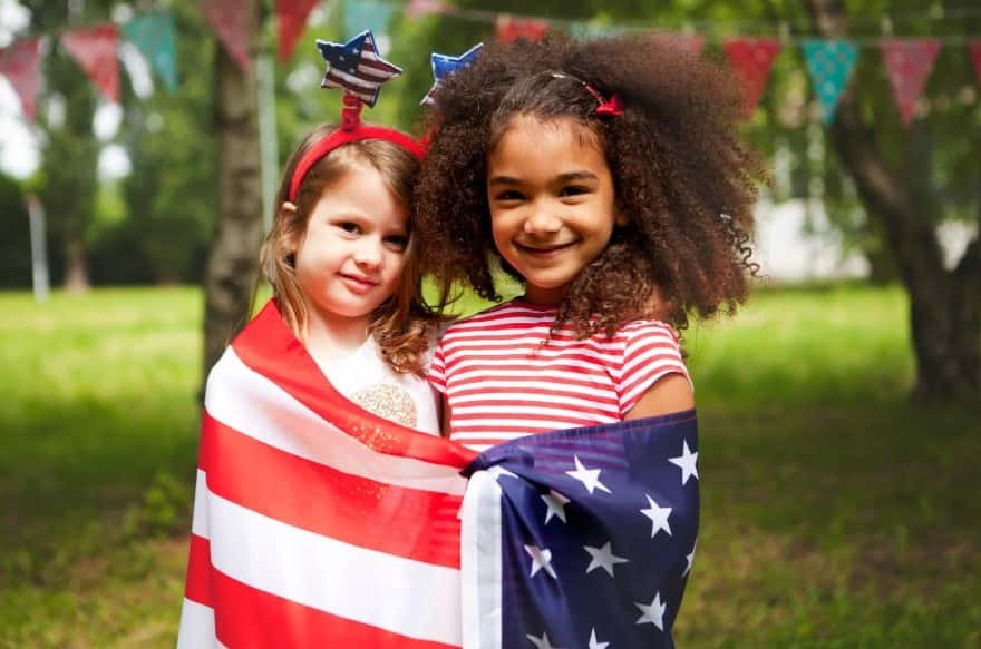 Celebrating Independence Day - East Coast Telepsychiatry This Independence Day, focus on mental wellness during holidays and embrace emotional freedom. Take advantage of holiday mental health support through virtual psychiatry appointments with ECT. Manage stress management Independence Day concerns easily with online mental health counseling and secure telehealth sessions that put your well-being first. Many people don’t realize how easy it is to find affordable virtual psychiatry services near me, especially during holidays like Independence Day. With online psychiatry services, you can get the care you need without interrupting family gatherings or travel plans. East Coast Telepsychiatry makes virtual mental health care accessible for anyone seeking peace of mind and emotional freedom.
