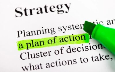 Psychiatric Care: Great Self-Care Strategies Ways To Complement Telepsychiatry