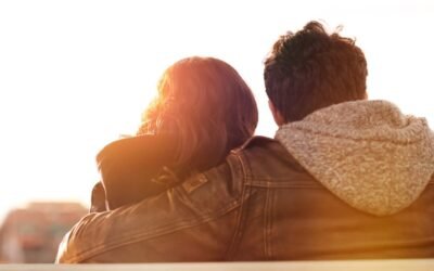 Attachment Style Quiz: Want To See Your Unique Relationship Blueprint?