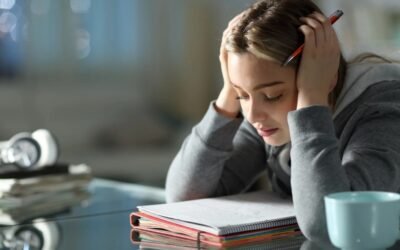 Why Can’t I Focus? Signs Of Adult ADHD And Ways To Get Help Now