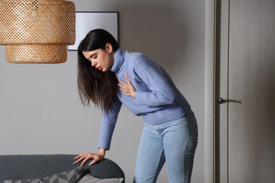 Panic Attacks Why I Feel Anxious All The Time Now - East Coast Telepsychiatry For ongoing care, therapy near you and online counseling are essential options, especially for those experiencing panic attacks, can’t leave the house due to anxiety, or need online therapy for panic disorder. Teletherapy anxiety treatment through East Coast Telepsychiatry makes expert help accessible from anywhere.