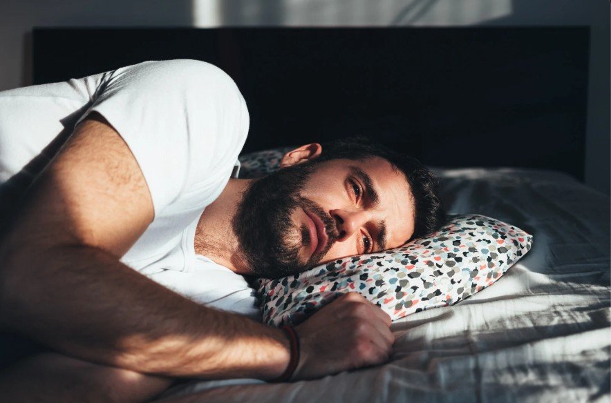 Depressive disorder, especially major depression, can significantly impact emotional wellness and day-to-day functioning. Fortunately, online counseling and virtual therapy sessions provide effective mental health support through teletherapy platforms. With the rise of digital mental health tools, accessing a licensed mental health provider for patient-centered care is now easier than ever, especially through remote psychiatric care options. If you're searching for affordable virtual psychiatry services near me, East Coast Telepsychiatry offers expert care through secure, HIPAA-compliant platforms. Our online psychiatry services are designed to help individuals struggling with symptoms of depression get the timely, personalized treatment they deserve. With a team of licensed online psychiatrists East Coast patients trust, you can access compassionate care without the waitlists and commute.