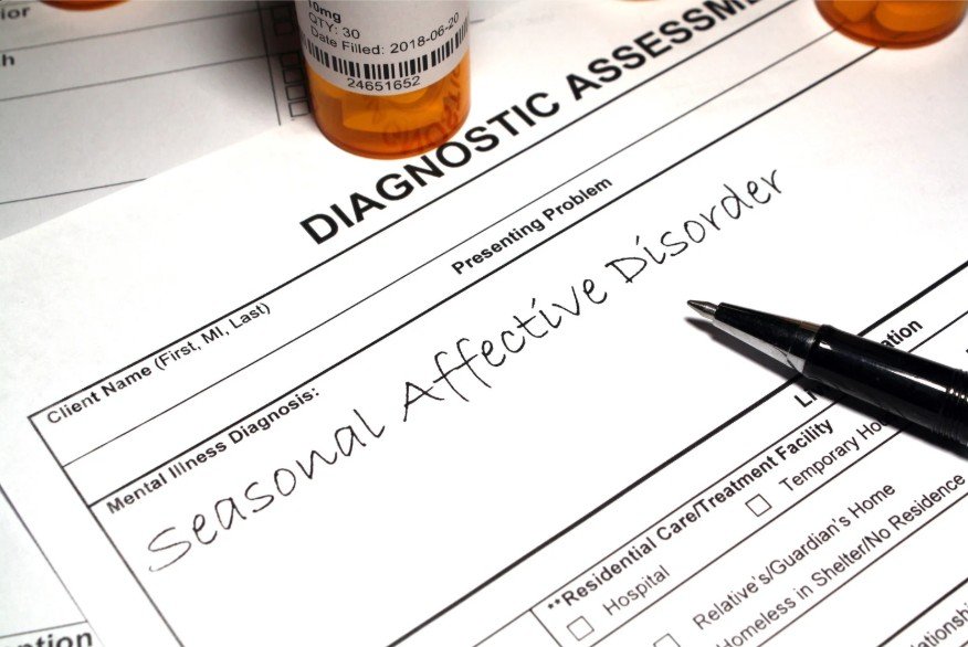 Depressive disorder, especially major depression, can significantly impact emotional wellness and day-to-day functioning. Fortunately, online counseling and virtual therapy sessions provide effective mental health support through teletherapy platforms. With the rise of digital mental health tools, accessing a licensed mental health provider for patient-centered care is now easier than ever, especially through remote psychiatric care options.