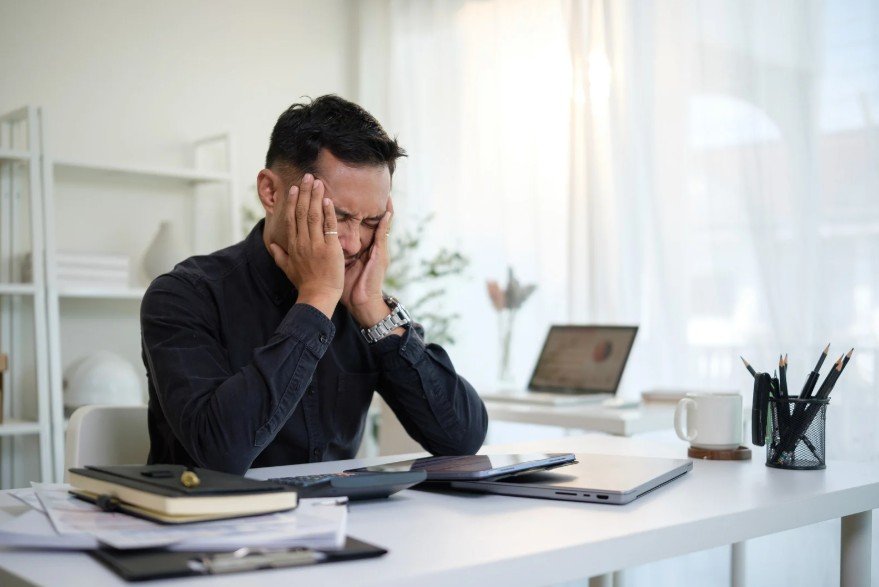 How To Triumph Over The Panic Within - Anxiety Relief - East Coast Telepsychiatry Living with anxiety can feel overwhelming, but with the right help, you can find lasting relief. At East Coast Telepsychiatry, we specialize in online psychiatry services that make quality care accessible no matter where you live. Whether you're seeking support for generalized anxiety or need help managing panic attacks, our licensed online psychiatrists offer expert treatment through virtual mental health care tailored to your unique needs.
