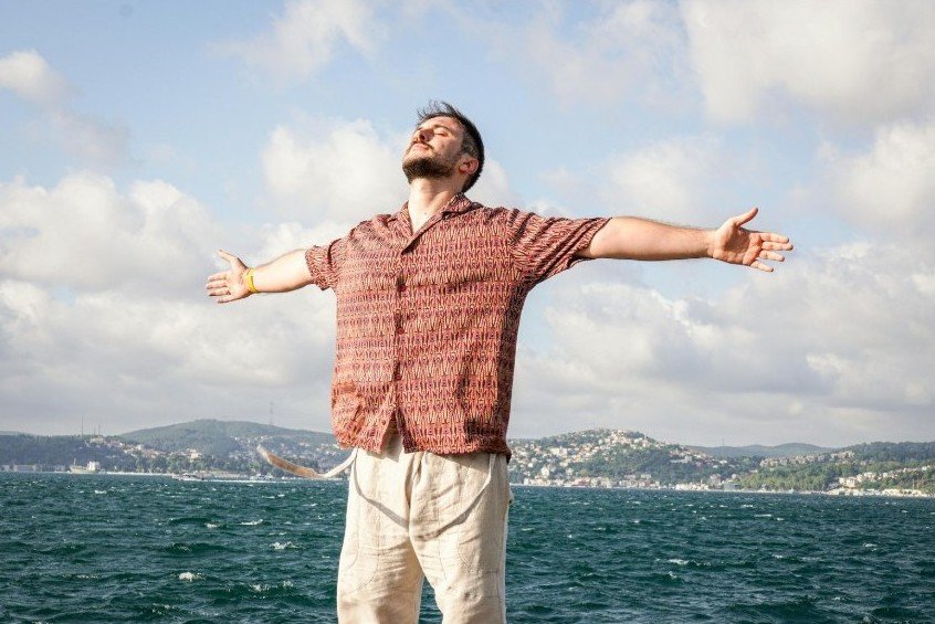 If you're feeling emotionally drained, it's not just in your head — emotional exhaustion is a serious issue that requires care. Many people dealing with stress-related fatigue and work-life imbalance struggle to access traditional therapy. That’s why virtual counseling sessions and online psychiatric consultations have become vital lifelines. Whether you're overwhelmed at work and home or simply need emotional support online, a customized mental health recovery plan can help you regain control and prevent burnout from spiraling. Whether you're looking for telehealth psychiatric treatment or affordable virtual psychiatry services near me, our team of licensed online psychiatrists East Coast is here for you. From telepsychiatry in New York to Boston and beyond, we help you navigate burnout, anxiety, and emotional exhaustion. It’s time to get online therapy for burnout and stop feeling overwhelmed by life and work. Learn the signs you need mental health help — and take the first step toward healing today.