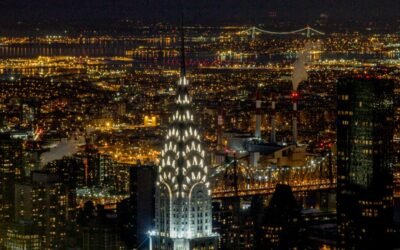 Online Therapy in New York and Beyond, Insurance Accepted!