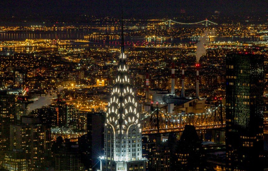 East Coast Telepsychiatry expands New York telehealth mental health services with insurance-covered virtual psychiatry and secure online psychiatric evaluations. Patients benefit from same-week telepsychiatry appointments, telehealth for depression and anxiety, and remote medication management. Our clinicians provide virtual therapy for PTSD and ADHD, emphasize culturally competent online care, offer flexible evening and weekend sessions, and deliver comprehensive East Coast online mental health support.