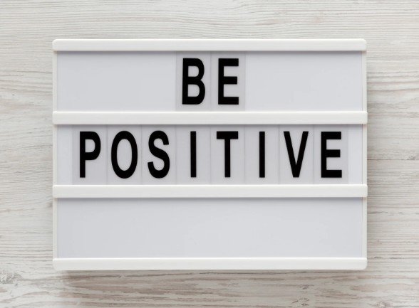 Power of Positivity: The benefits of positive thinking are amplified when they are paired with the science of optimism and a clear understanding of neuroplasticity and mental health. Patients can begin with an online psychiatric evaluation and transition into virtual therapy for depression and anxiety supported by digital mental health support. Telehealth access for anxiety and depression, remote medication management, and online psychiatric medication management make care more consistent and convenient, while holistic mental wellness strategies and resilience training online help create durable change. By integrating evidence-based mental health care with secure video counseling and accessible psychiatry on the East Coast, East Coast Telepsychiatry delivers truly patient-centered telehealth services. If you’re searching for online psychiatry services that align with your goals, East Coast telepsychiatry offers a direct path to transformation. Our team provides virtual mental health care and telehealth psychiatric treatment designed to help you shift unhelpful thinking, stabilize your mood, and build sustainable habits. For patients wondering if there are affordable virtual psychiatry services near me, our flexible options and insurance partnerships help reduce financial barriers to high-quality support.