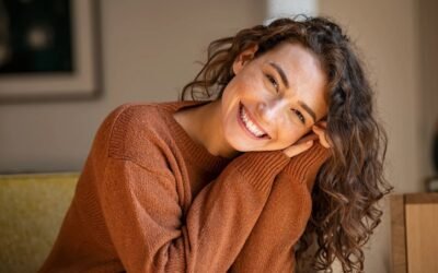 Power of Positivity: How to Become a Positive Person