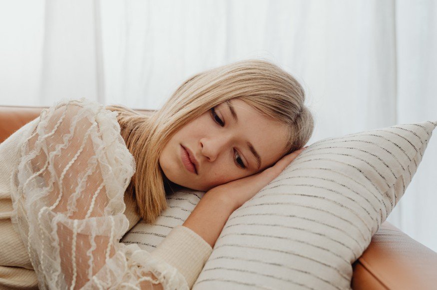 Our affordable virtual psychiatry services near me make quality mental health care accessible to individuals across the East Coast. Whether you’re struggling with insomnia, anxiety, or stress, our board-certified providers deliver compassionate, results-driven support. East Coast Telepsychiatry offers flexible virtual sessions to fit your schedule and lifestyle. At East Coast Telepsychiatry, we specialize in sleep therapy online, offering insomnia telehealth treatment through CBT-I East Coast programs. Our mental wellness telepsychiatry model provides remote psychiatry for sleep and online treatment for anxiety and insomnia, helping patients achieve real results. With virtual CBT for insomnia and evidence-based sleep improvement telemedicine, better rest is just a video session away.