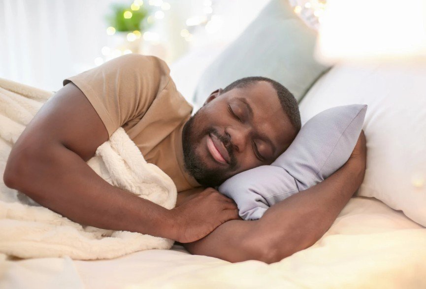 Sleep and Mental Health A Guide to Better Rest - East Coast Telepsychiatry Through telehealth psychiatric treatment, patients can access specialized insomnia care without the need for travel. East Coast Telepsychiatry provides professional guidance using techniques like Cognitive Behavioral Therapy for Insomnia (CBT-I) to restore healthy sleep patterns. These virtual mental health care sessions are private, convenient, and effective, offering expert help wherever you are.