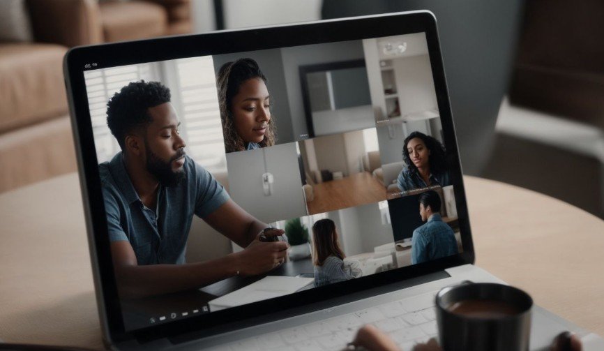 As cognitive teletherapy continues to expand, the integration of online psychiatry services and advanced virtual mental health care technologies ensures patients can access tailored treatment plans anytime, anywhere. Many individuals appreciate the ease of <a href='https://www.eastcoasttelepsychiatry.com/myrtle-beach-psychiatry-services-a-focus-on-the-best-way-to-connect-online/'>connecting with licensed online</a> psychiatrists East Coast, who deliver personalized support using cognitive-behavioral therapy telehealth techniques proven to improve emotional resilience. With more people searching for affordable virtual psychiatry services near me, East Coast telepsychiatry models are leading the way in making <a href='https://www.eastcoasttelepsychiatry.com/mental-health-access-in-charleston-sc-better-results-with-telehealth/'>mental health care both accessible</a> and cost-effective. The continued growth of East Coast telepsychiatry demonstrates significant progress in breaking down barriers to quality care while offering comprehensive digital solutions for long-term well-being.” class=”wp-image-6428″/><figcaption class=